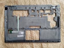 Верхня частина корпусу Dell Pn 02VFVJ №1